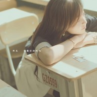 49图库全新版本港澳台资料